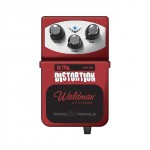 waldman-pedais-roadfx-ultradistortion-udt3r