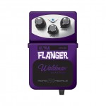 waldman-pedais-roadfx-ultraflanger-ufg3r