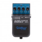 waldman-pedais-superchorusensemble-sce1-foto2