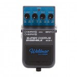 Waldman - Pedal Super Chorus Ensemble SCE-1