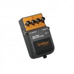 Waldman - Pedal Super Distortion SD-1