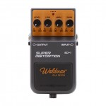 waldman-pedais-superdistortion-sd1-foto2