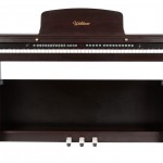 Waldman Piano Digital StylishGrand 88 SYG 88