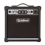 waldman_amplificador_guitarra_ga12r_foto1