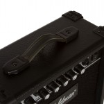 Waldman - Amplificador para Guitarra Gain 12R GA-12R