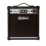 waldman_amplificador_guitarra_ga18r_foto1