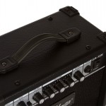 Waldman - Amplificador para Guitarra Gain 18R GA-18R