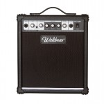 waldman_amplificador_guitarra_ga25r_foto1