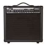 Waldman - Amplificador para Guitarra Super Tone Chorus 35R ST-35R