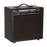 Waldman - Amplificador para Guitarra Super Tone Chorus 35R ST-35R