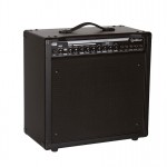 Waldman - Amplificador para Guitarra Super Tone Chorus 65R ST-65R