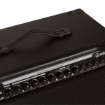 Waldman - Amplificador para Guitarra Super Tone Chorus 65R ST-65R