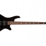 Waldman - Baixo Burn Classic 4 GBS_500A