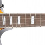 Waldman - Guitarra Sólida Fame Firetop GFI_350