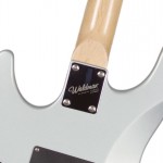 Waldman Guitarra Sólida Scandal Progress GSC_300
