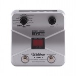 waldman_pedal_bassvoice_bv1fx_front