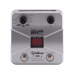 Waldman - Pedaleira Bass Voice BV-1 FX