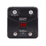 Waldman - Pedaleira Guitar Voice GV-1FX