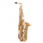 Waldman - Sopro Saxofone WSA GD/OL