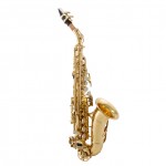 Waldman - Sopro Saxofone WSC GD/OL