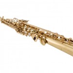 Waldman - Sopro Saxofone WSS GD/OL