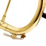 Waldman - Sopro Trombone WTBV GD