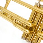 Waldman - Sopro Trombone WTBV GD