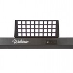 Waldman Teclado UltimateKeys 610 USB UK-610 USB