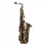 Waldman - Sopro Saxofone WSA GD/OL