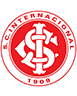 Logo Internacional