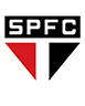 Logo São Paulo FC