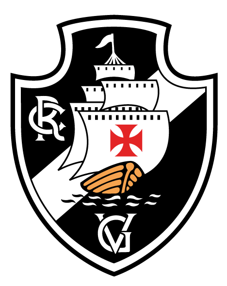 Logo Vasco