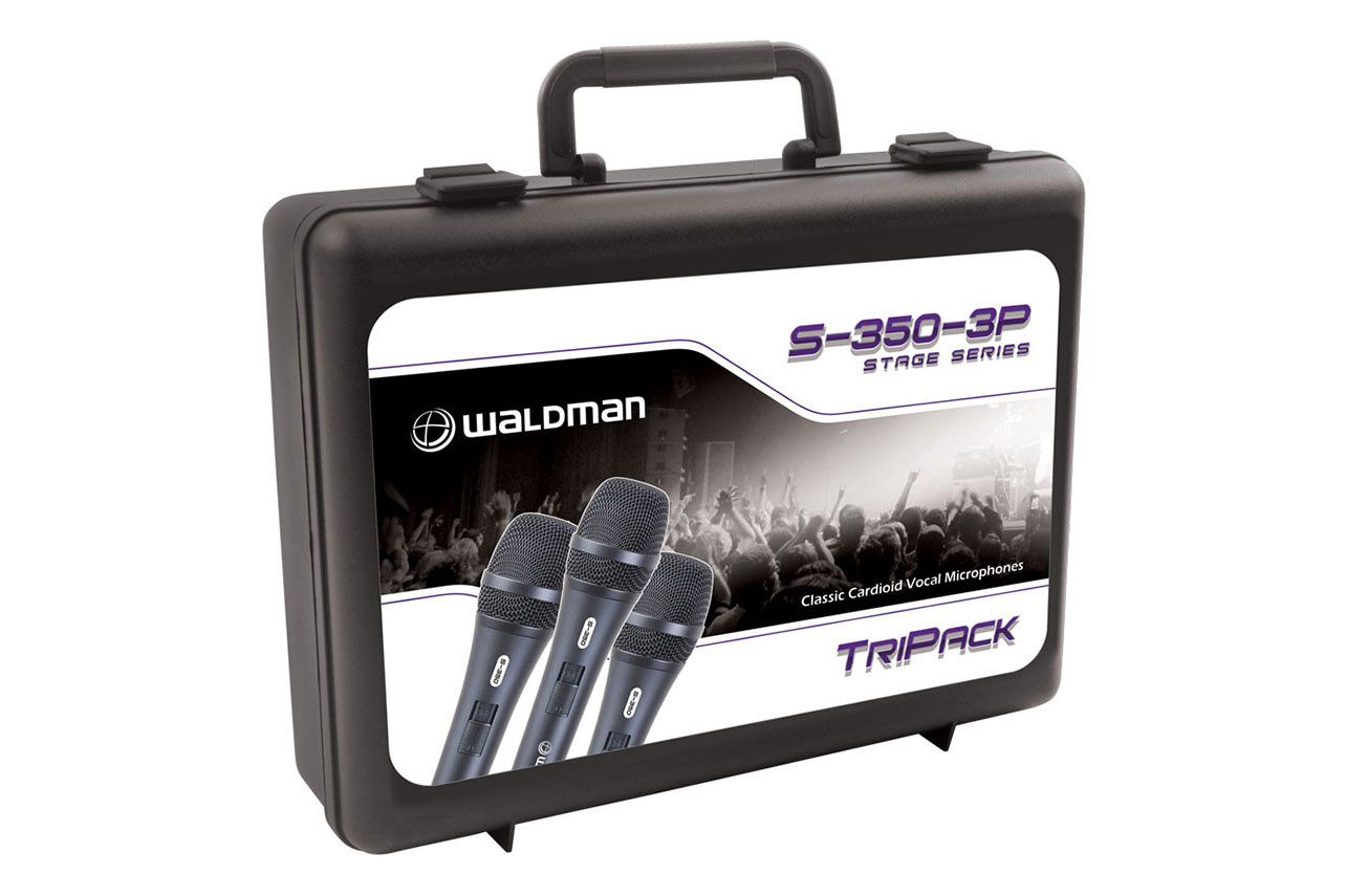WALDMAN_STAGE_S3503P_BOX