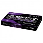 Crossroad CX 4.5