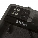 Waldman - FexBox 6